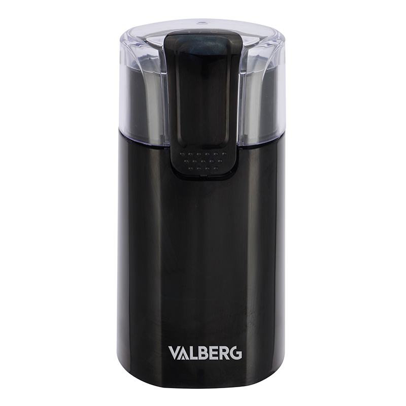 Acheter Moulin À Cafe Valberg Val-cg60b Bon état - 12,98 € Moulin À Cafe Valberg Val-cg60b Bon état - reconditionné disponible sur Electro Depot